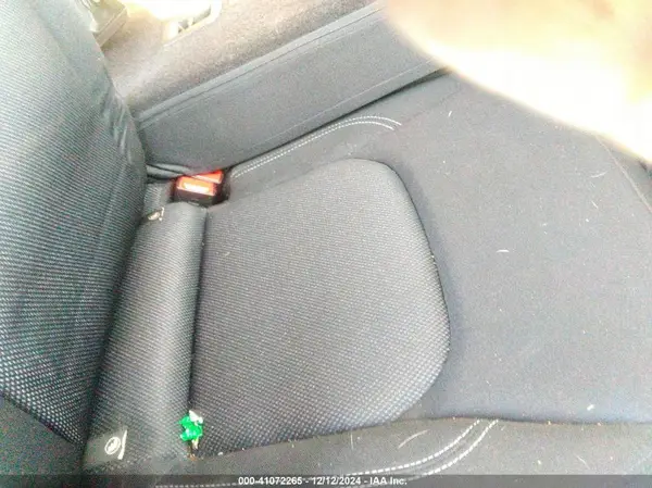 ZACNJDAB0MPN22313 2021 JEEP RENEGADE - Image 8