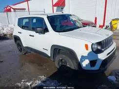 ZACNJDAB0MPN28743 2021 JEEP RENEGADE