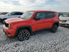 ZACNJDAB0MPN28886 2021 JEEP RENEGADE