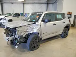ZACNJDAB0MPN36728 2021 JEEP RENEGADE