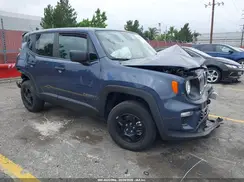 ZACNJDAB0MPN37281 2021 JEEP RENEGADE