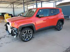 ZACNJDAB1MPM21751 2021 JEEP RENEGADE