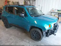 ZACNJDAB1MPM22141 2021 JEEP RENEGADE