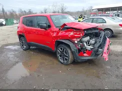 ZACNJDAB1MPM22219 2021 JEEP RENEGADE