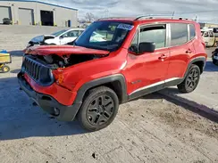 ZACNJDAB1MPM36959 2021 JEEP RENEGADE