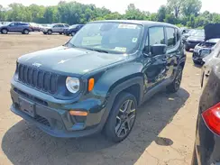ZACNJDAB1MPM37108 2021 JEEP RENEGADE