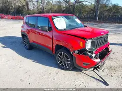 ZACNJDAB1MPM37898 2021 JEEP RENEGADE