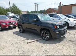 ZACNJDAB1MPM39439 2021 JEEP RENEGADE