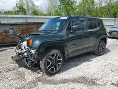 ZACNJDAB1MPM54636 2021 JEEP RENEGADE