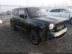 ZACNJDAB1MPM81657 2021 JEEP RENEGADE