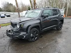 ZACNJDAB1MPM96241 2021 JEEP RENEGADE