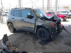 ZACNJDAB1MPN08310 2021 JEEP RENEGADE