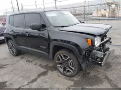 ZACNJDAB1MPN08338 2021 JEEP RENEGADE