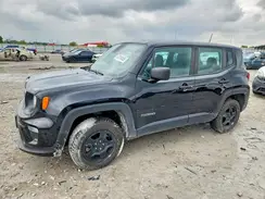 ZACNJDAB1MPN09778 2021 JEEP RENEGADE