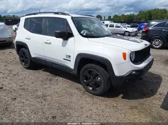 ZACNJDAB1MPN11322 2021 JEEP RENEGADE