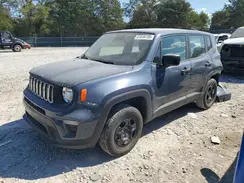 ZACNJDAB1MPN12468 2021 JEEP RENEGADE