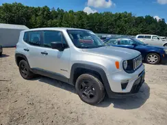 ZACNJDAB1MPN15077 2021 JEEP RENEGADE