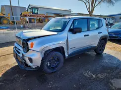 ZACNJDAB1MPN15189 2021 JEEP RENEGADE
