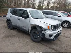 ZACNJDAB1MPN16374 2021 JEEP RENEGADE