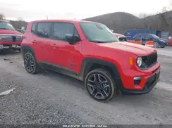 ZACNJDAB1MPN20425 2021 JEEP RENEGADE