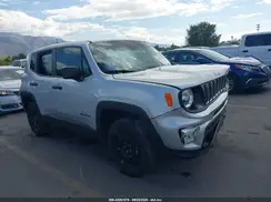 ZACNJDAB1MPN21297 2021 JEEP RENEGADE