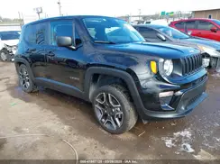 ZACNJDAB1MPN28069 2021 JEEP RENEGADE