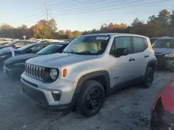 ZACNJDAB1MPN36429 2021 JEEP RENEGADE