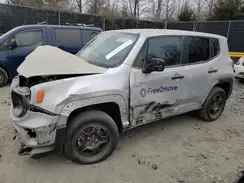 ZACNJDAB1MPN36754 2021 JEEP RENEGADE