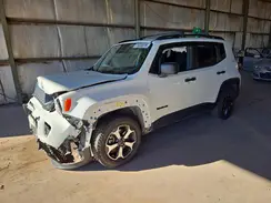 ZACNJDAB2MPM11536 2021 JEEP RENEGADE