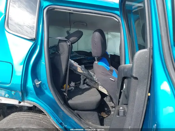 ZACNJDAB2MPM12167 2021 JEEP RENEGADE - Image 8