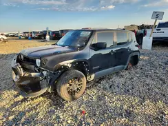 ZACNJDAB2MPM13495 2021 JEEP RENEGADE