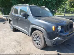 ZACNJDAB2MPM22911 2021 JEEP RENEGADE