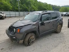 ZACNJDAB2MPM26182 2021 JEEP RENEGADE