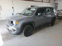 ZACNJDAB2MPM27459 2021 JEEP RENEGADE