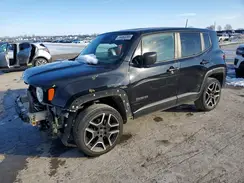 ZACNJDAB2MPM32239 2021 JEEP RENEGADE
