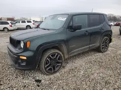 ZACNJDAB2MPM33200 2021 JEEP RENEGADE