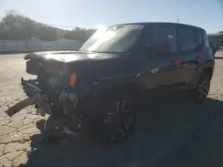 ZACNJDAB2MPM34170 2021 JEEP RENEGADE