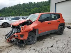 ZACNJDAB2MPM35741 2021 JEEP RENEGADE