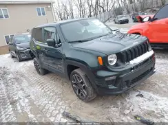 ZACNJDAB2MPM40079 2021 JEEP RENEGADE