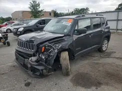 ZACNJDAB2MPM54127 2021 JEEP RENEGADE