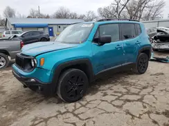 ZACNJDAB2MPM64575 2021 JEEP RENEGADE