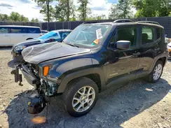 ZACNJDAB2MPM72644 2021 JEEP RENEGADE