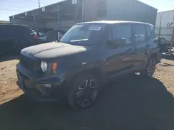 ZACNJDAB2MPM76323 2021 JEEP RENEGADE