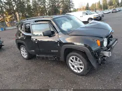 ZACNJDAB2MPM93011 2021 JEEP RENEGADE
