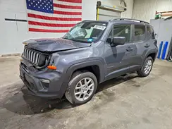 ZACNJDAB2MPM94885 2021 JEEP RENEGADE