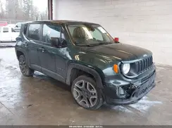 ZACNJDAB2MPM96538 2021 JEEP RENEGADE