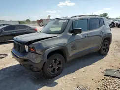ZACNJDAB2MPN07800 2021 JEEP RENEGADE