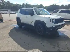 ZACNJDAB2MPN08199 2021 JEEP RENEGADE