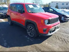 ZACNJDAB2MPN10275 2021 JEEP RENEGADE