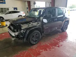 ZACNJDAB2MPN13354 2021 JEEP RENEGADE